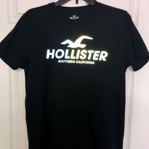 Hollister T-shirt
